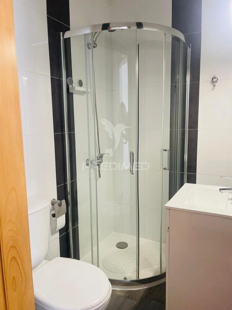 Prédio para Venda em Sines Foto 18