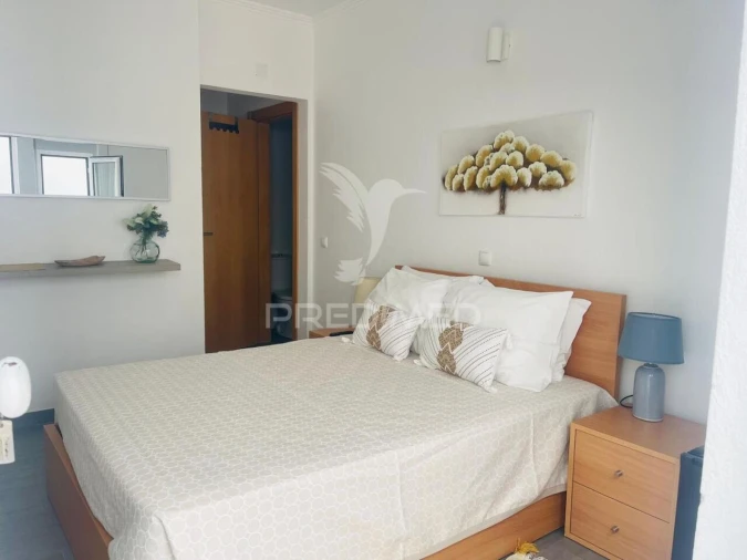 Prédio para Venda em Sines Foto 8