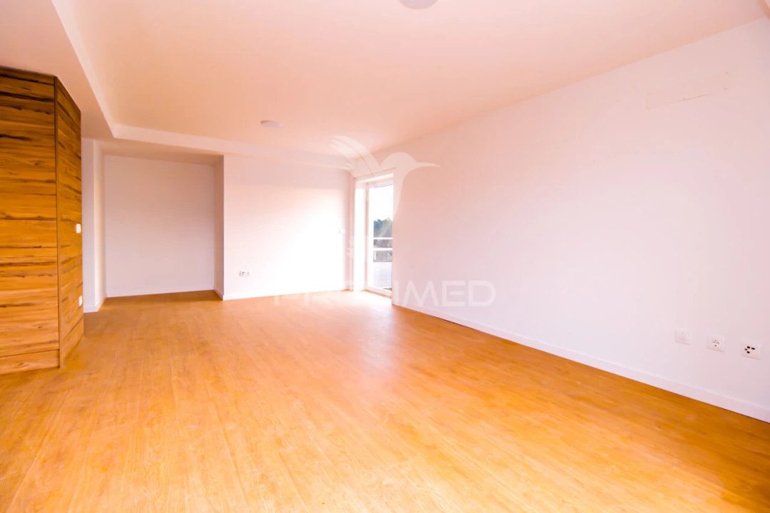 Apartamento T3 para Venda em Vila Verde e Barbudo Foto 21