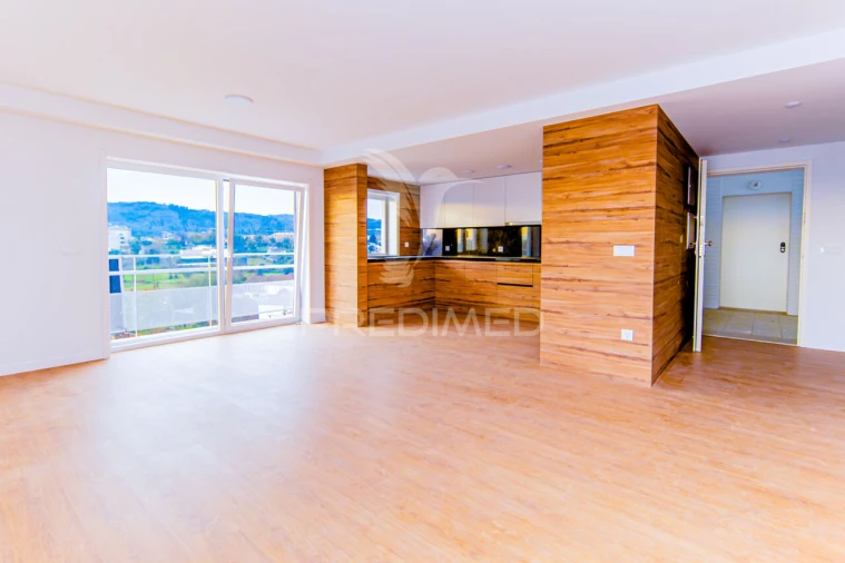 Apartamento T3 para Venda em Vila Verde e Barbudo Foto 13