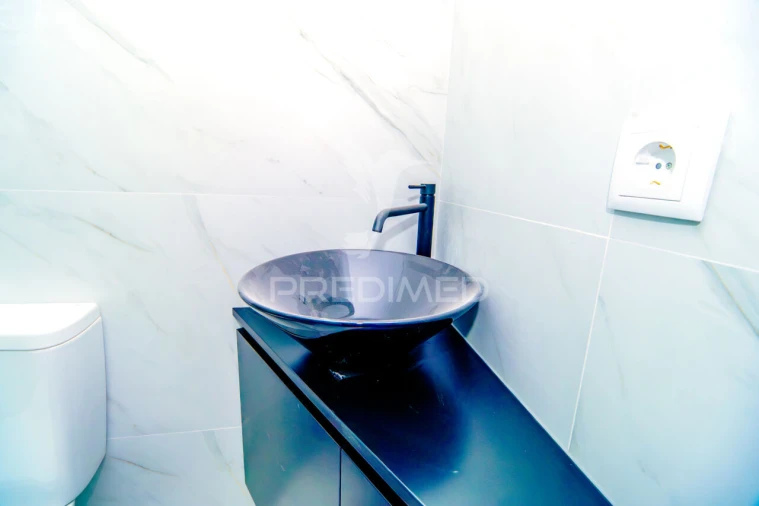 Apartamento T3 para Venda em Vila Verde e Barbudo Foto 10