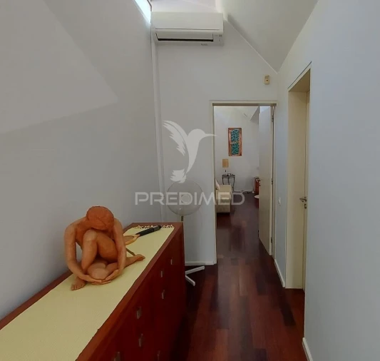 Moradia T4 para Venda em Moçarria Foto 16