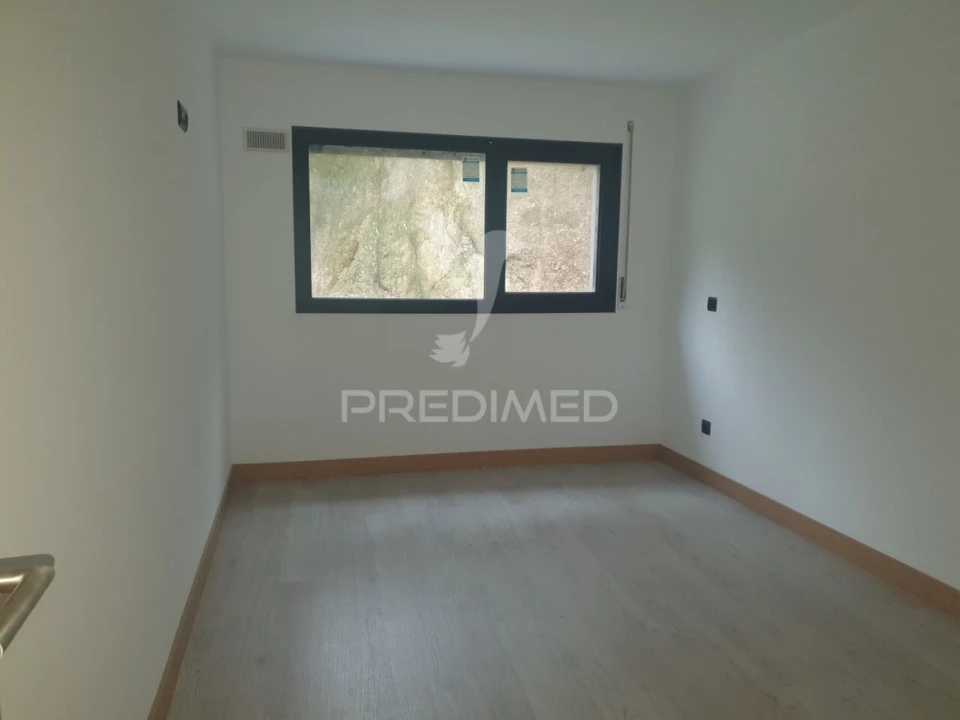 Apartamento T3 para Venda em Fornelos Foto 2