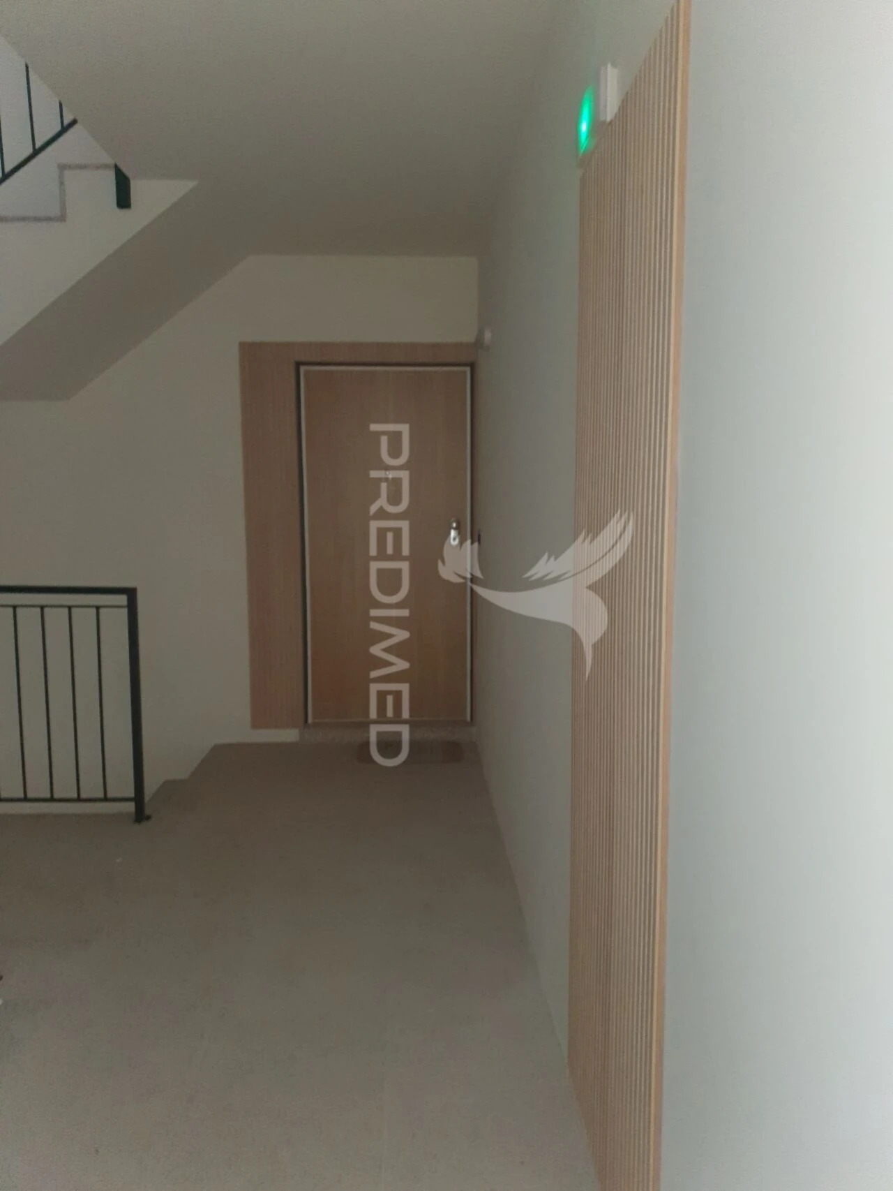 Apartamento T3 para Venda em Fornelos Foto 5