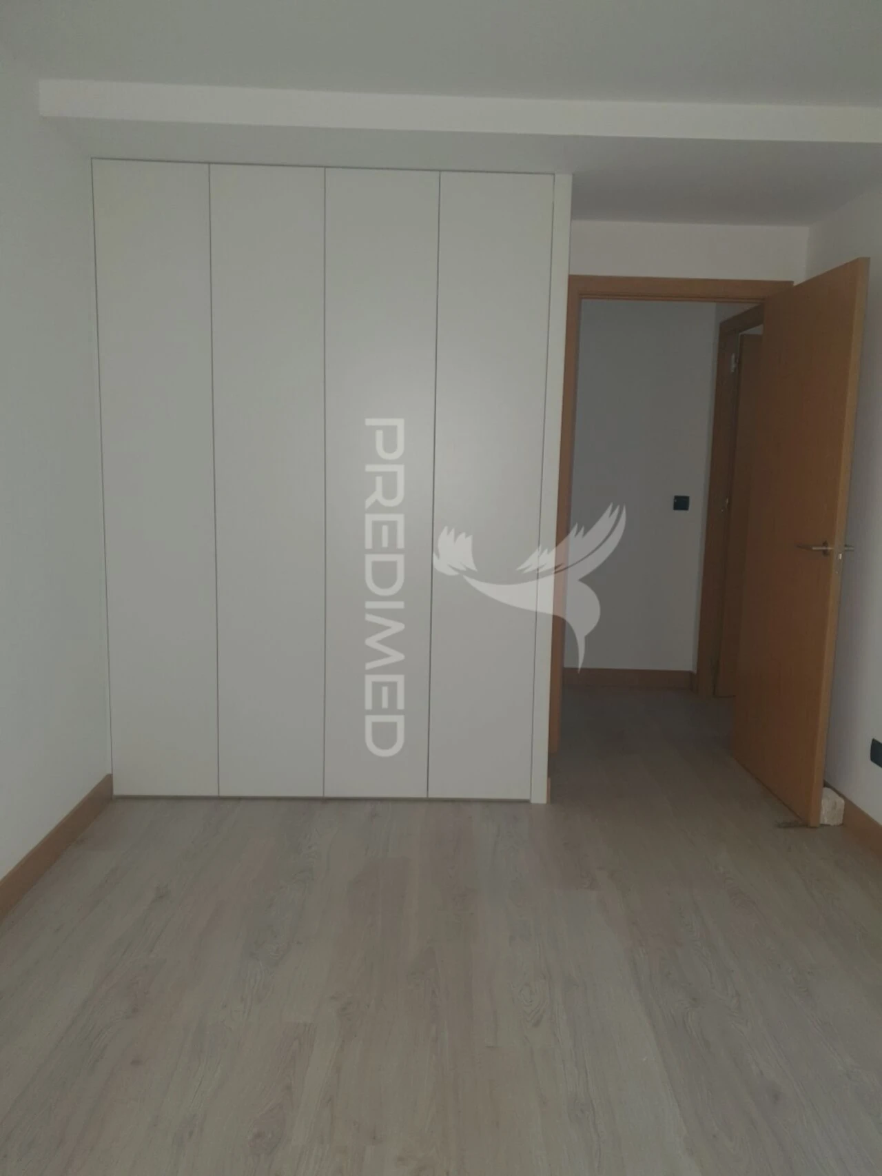Apartamento T3 para Venda em Fornelos Foto 3