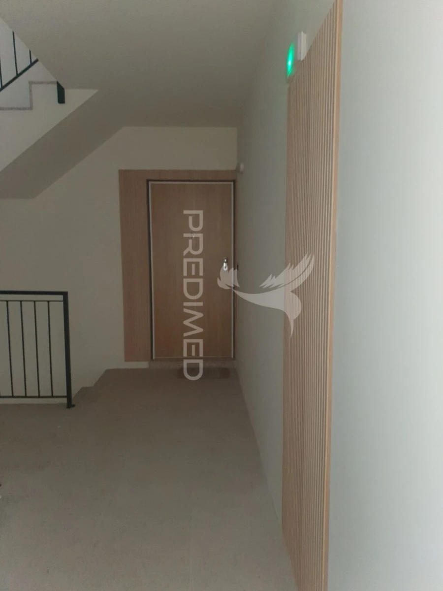 Apartamento T3 para Venda em Fornelos Foto 5