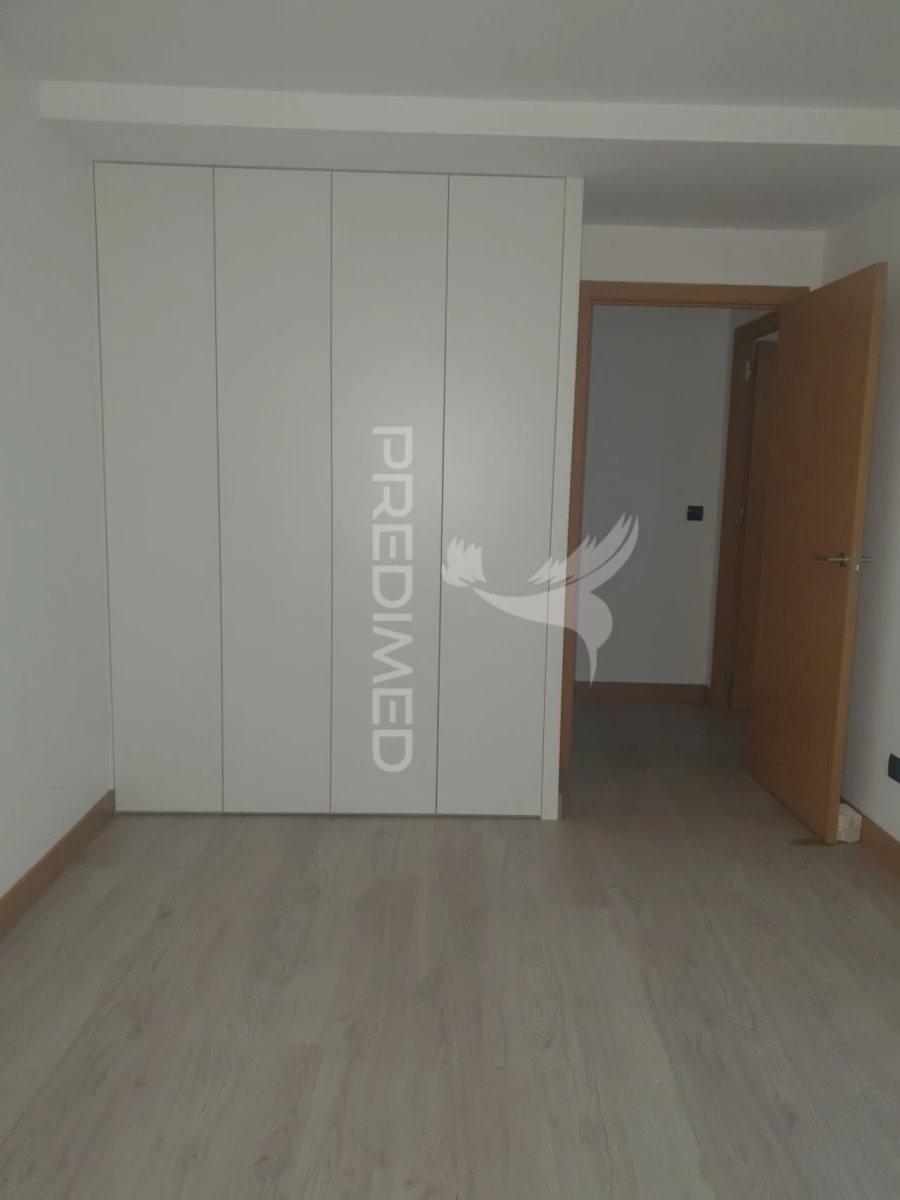 Apartamento T3 para Venda em Fornelos Foto 3