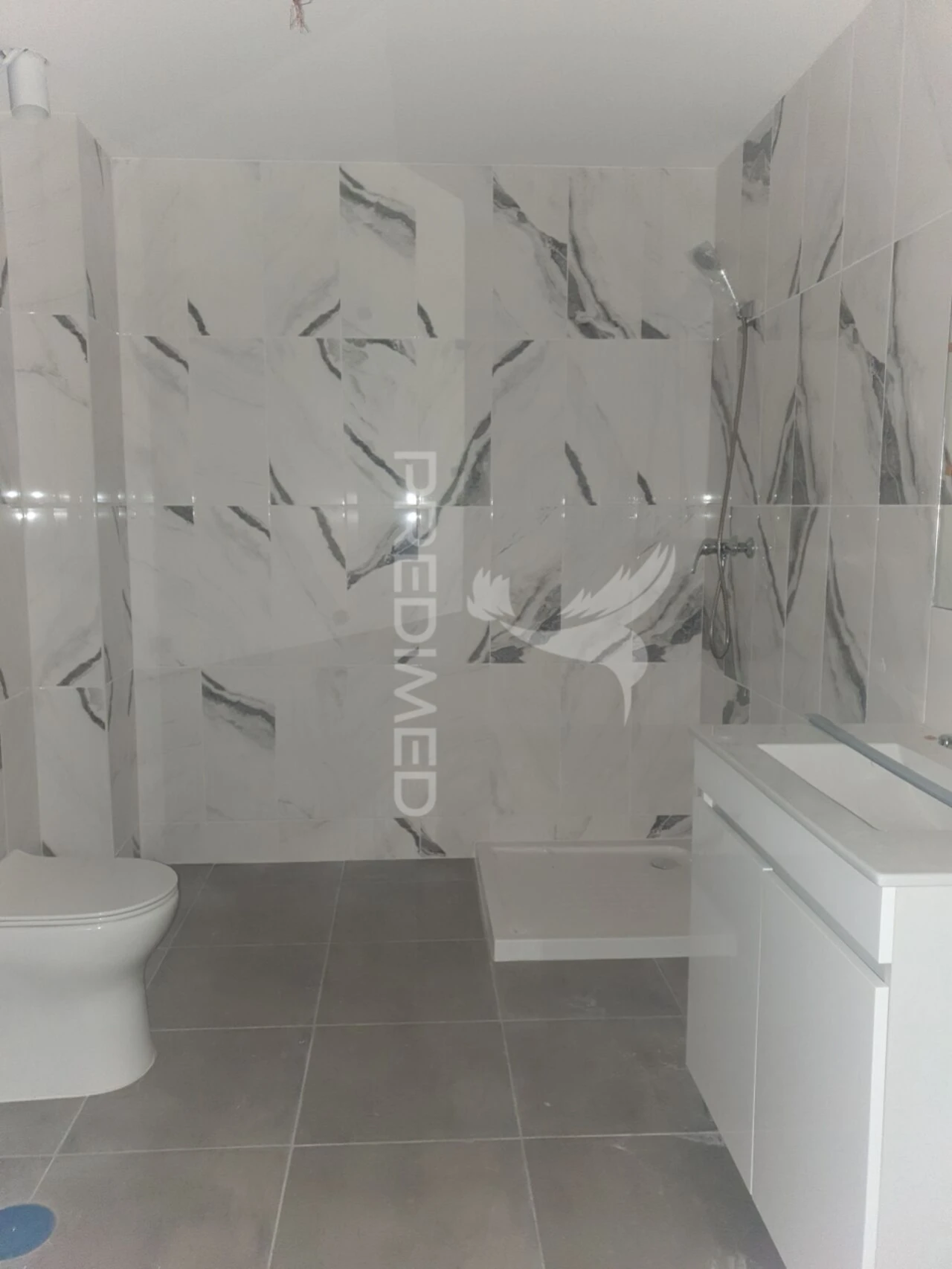 Apartamento T3 para Venda em Fornelos Foto 4