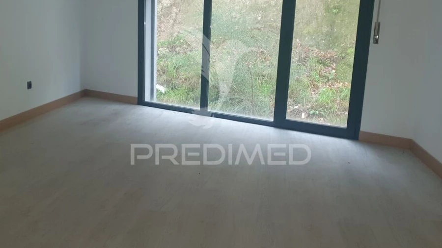 Apartamento T3 para Venda em Fornelos