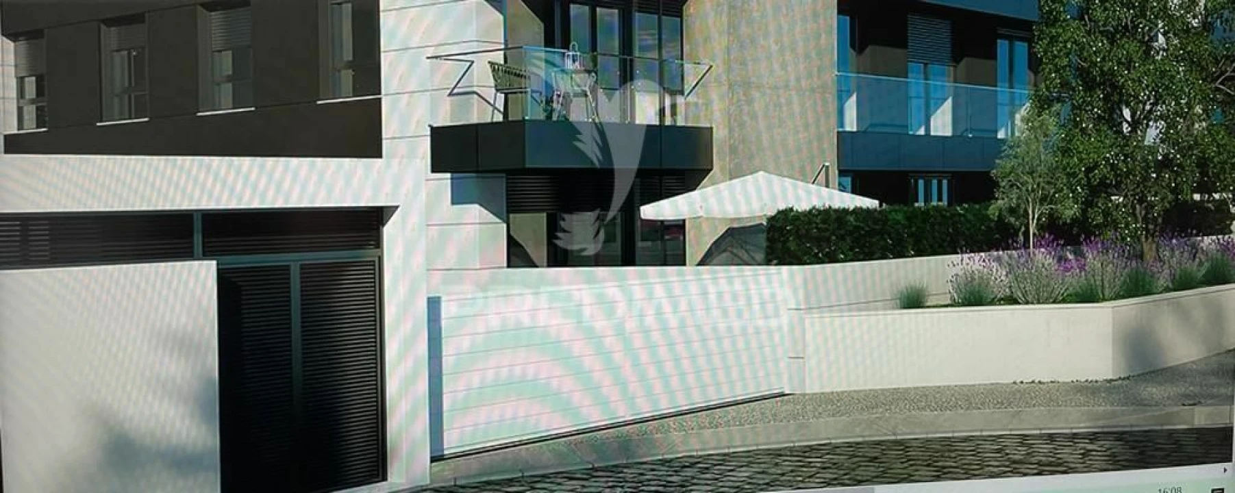 Apartamento T2 para Venda em Paranhos Foto 4
