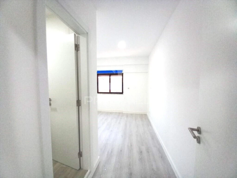 Apartamento T4 para Venda em Costa da Caparica Foto 18