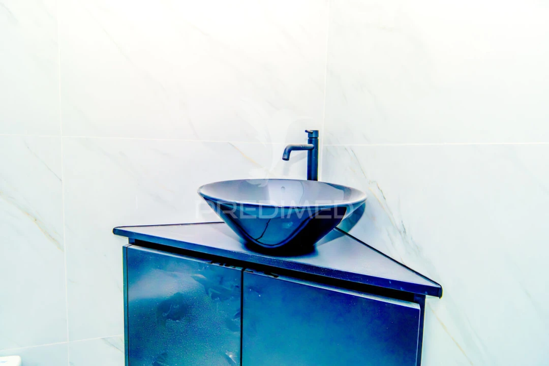 Apartamento T3 para Venda em Vila Verde e Barbudo Foto 31