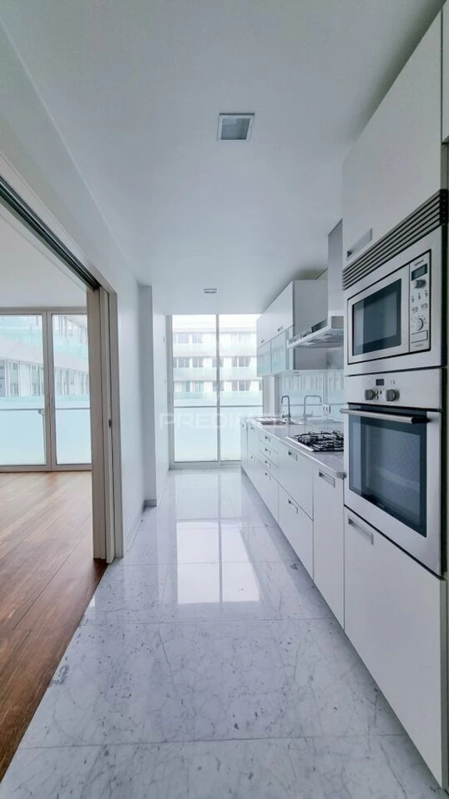 Apartamento T4 para Venda em Funchal (Se) Foto 8