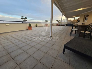 Apartamento T4 para Venda em São Martinho
