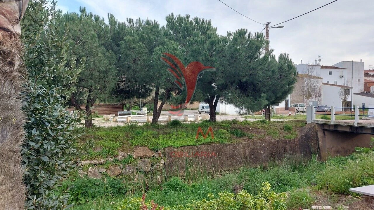 Armazém para Venda em Bensafrim e Barão de São João Foto 15