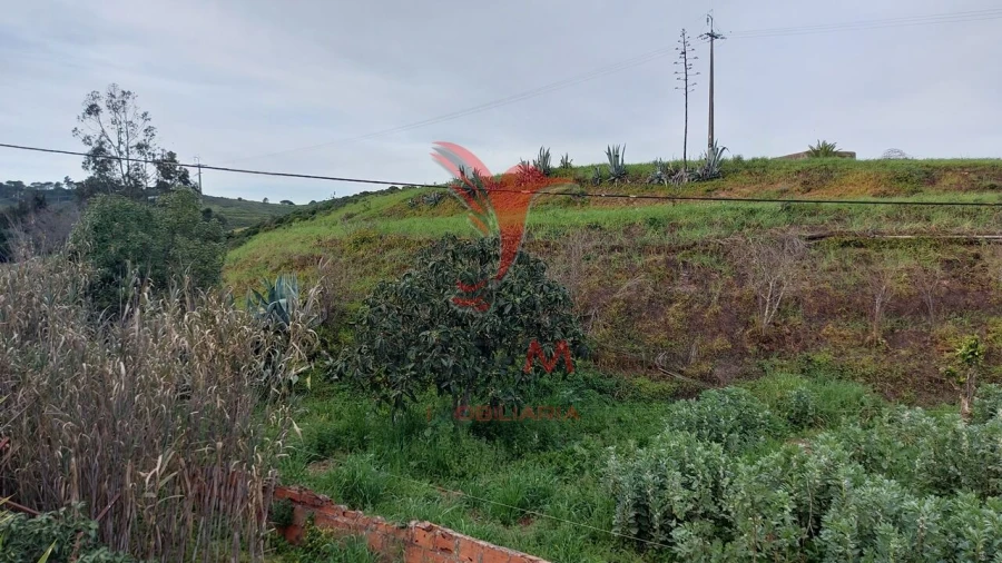 Armazém para Venda em Bensafrim e Barão de São João Foto 10