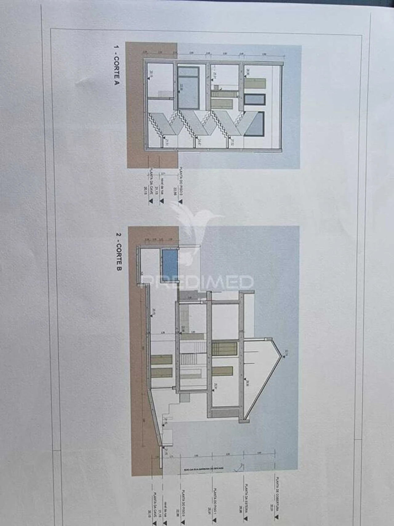 Moradia T4 para Venda em Alcochete Foto 5