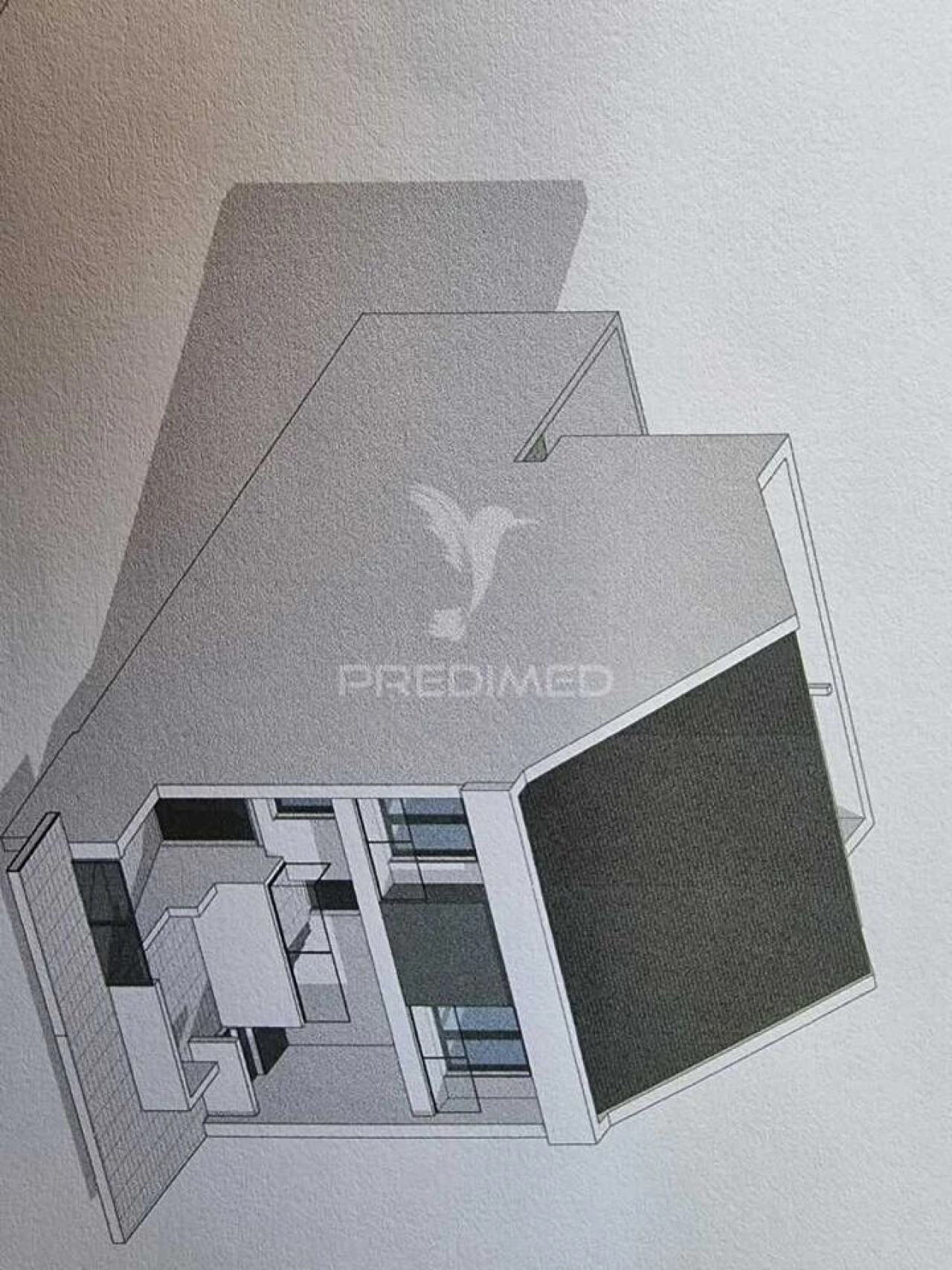 Moradia T4 para Venda em Alcochete Foto 8