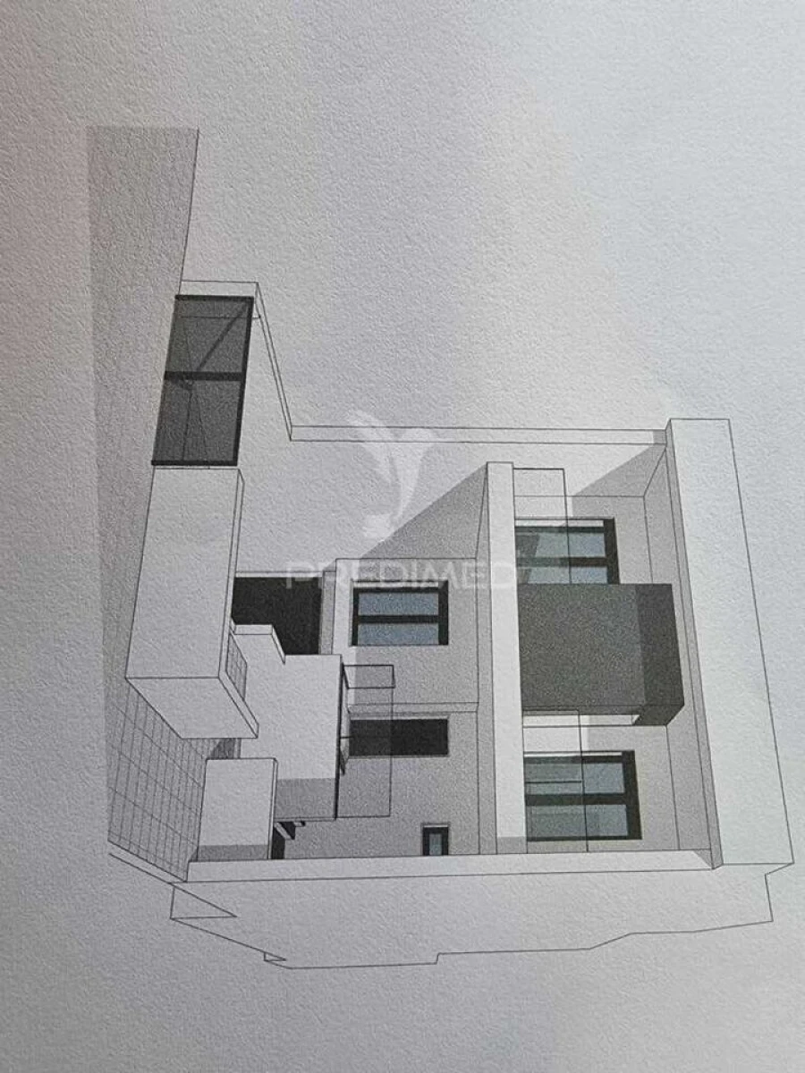 Moradia T4 para Venda em Alcochete Foto 16
