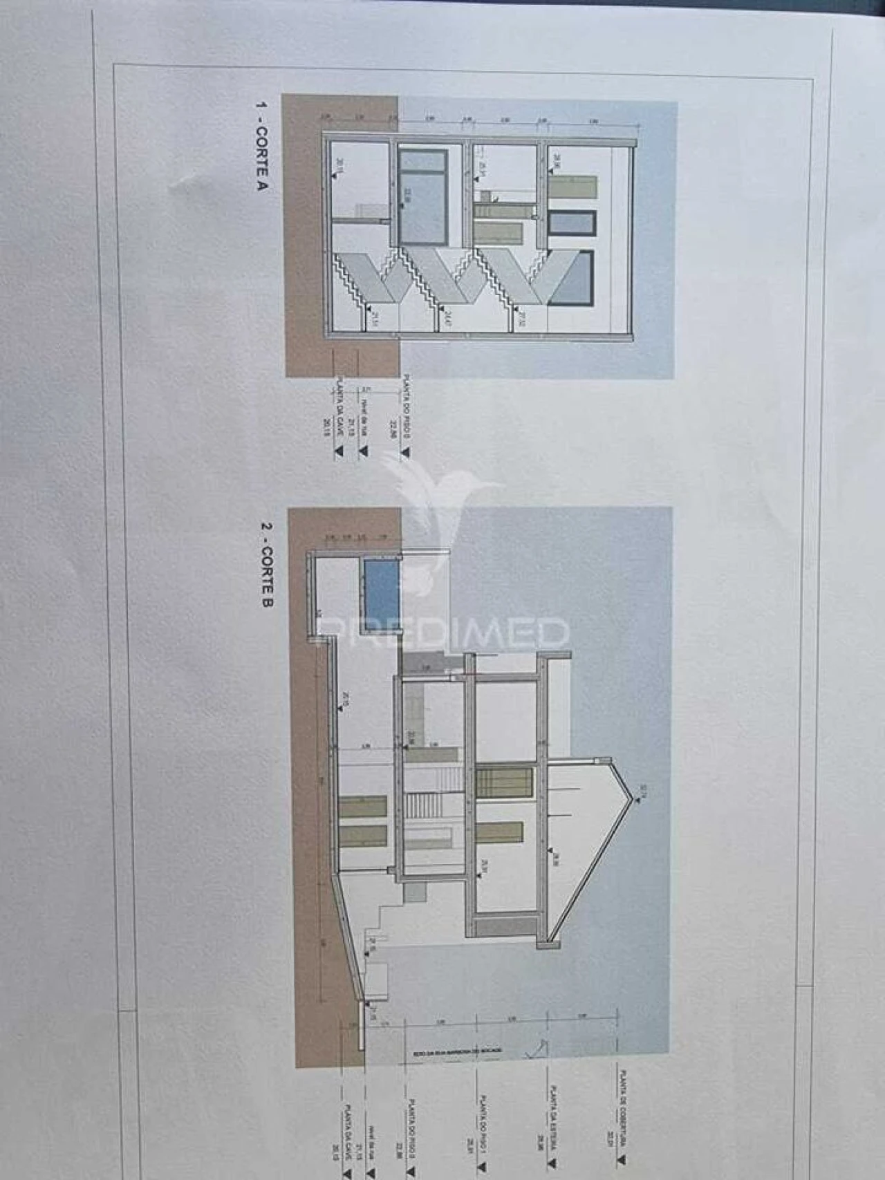 Moradia T4 para Venda em Alcochete Foto 5