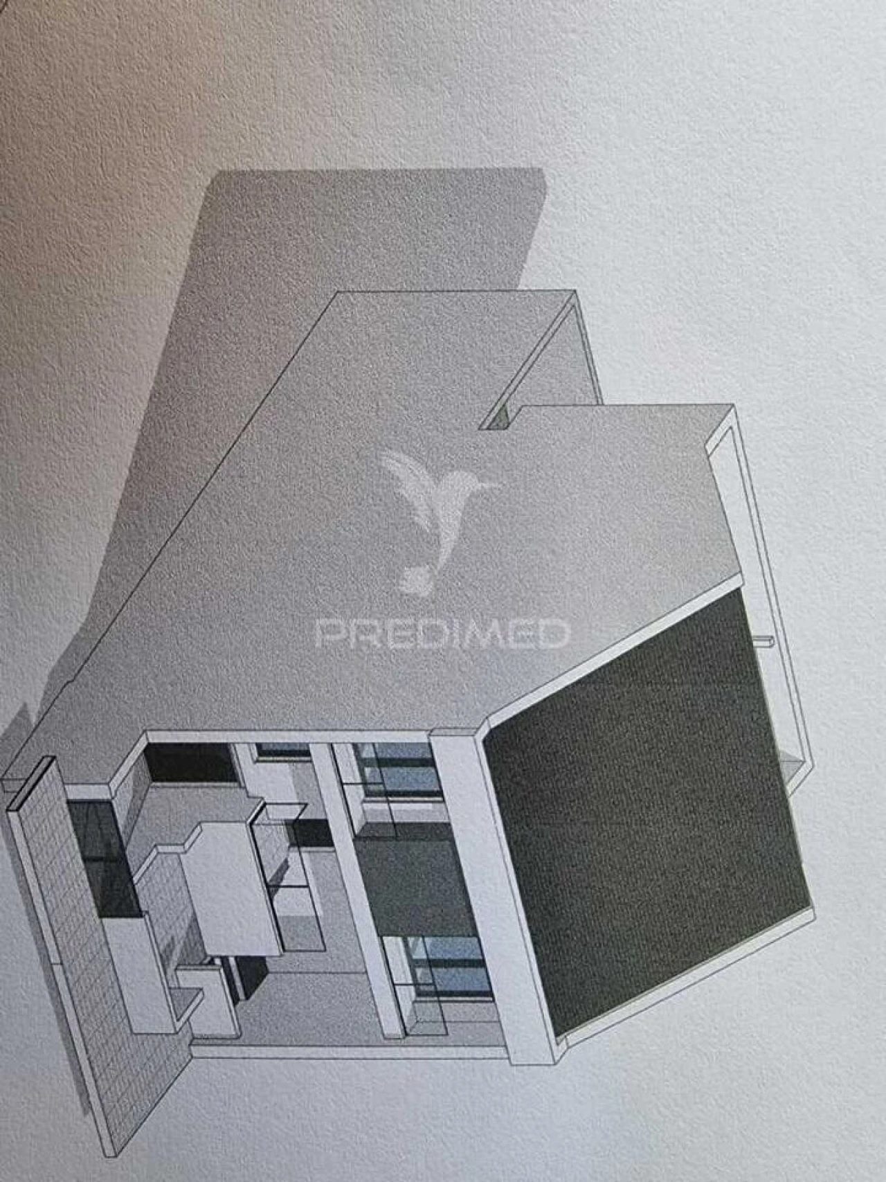 Moradia T4 para Venda em Alcochete Foto 8