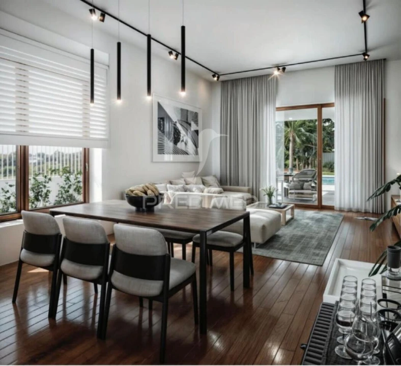 Moradia T3 para Venda em Sesimbra (Castelo) Foto 24