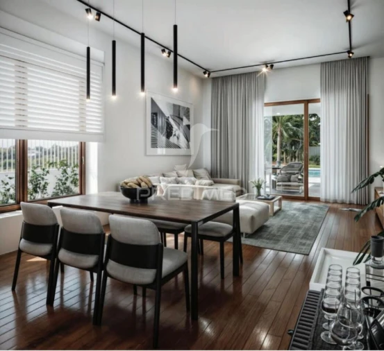 Moradia T3 para Venda em Sesimbra (Castelo) Foto 24