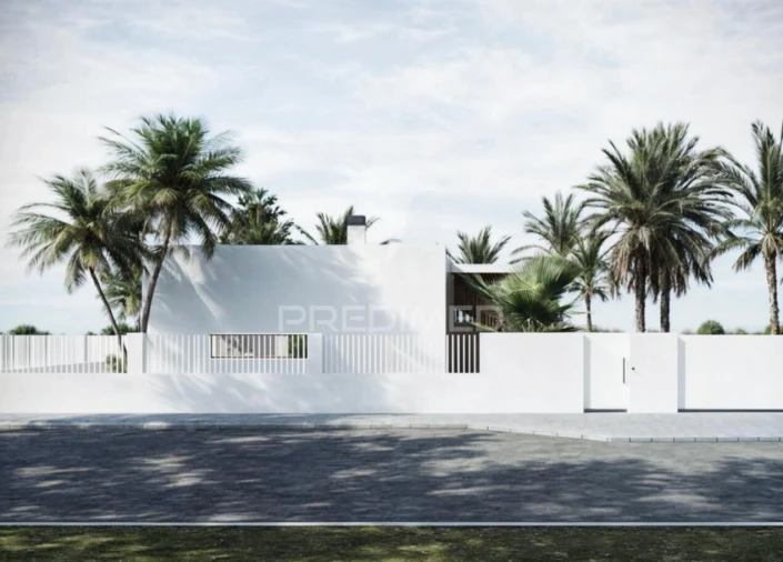 Moradia T3 para Venda em Sesimbra (Castelo) Foto 3