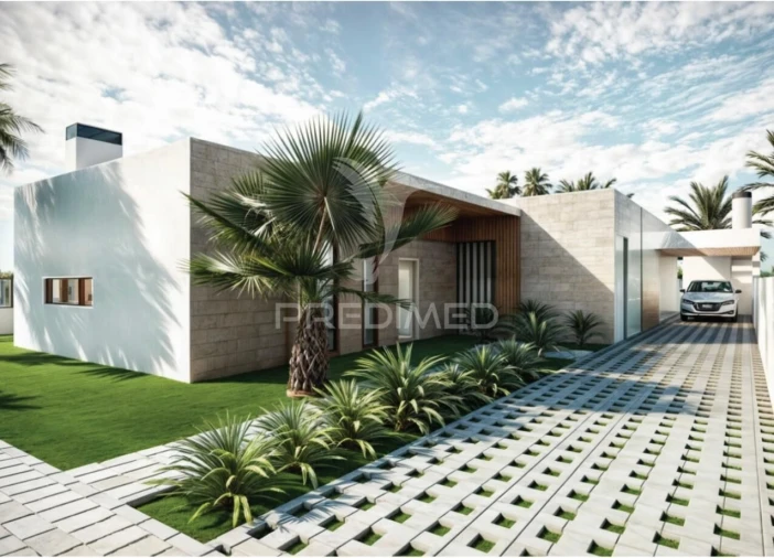 Moradia T3 para Venda em Sesimbra (Castelo) Foto 15