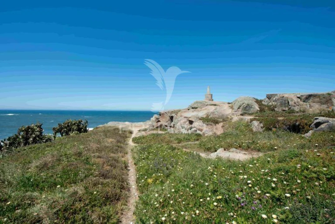 Moradia T3 para Venda em Labruge Foto 21