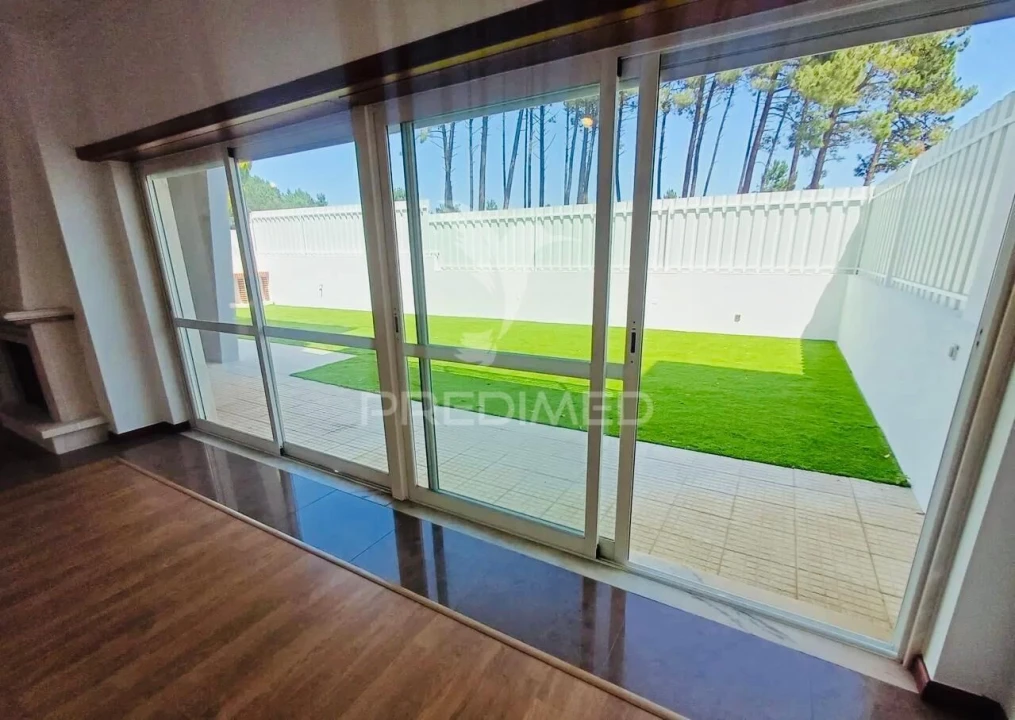 Moradia T4 para Venda em Sesimbra (Castelo) Foto 9