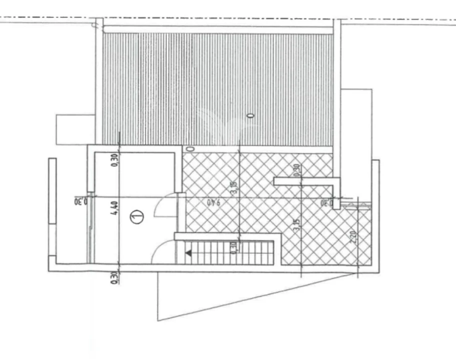 Moradia T4 para Venda em Sesimbra (Castelo) Foto 32