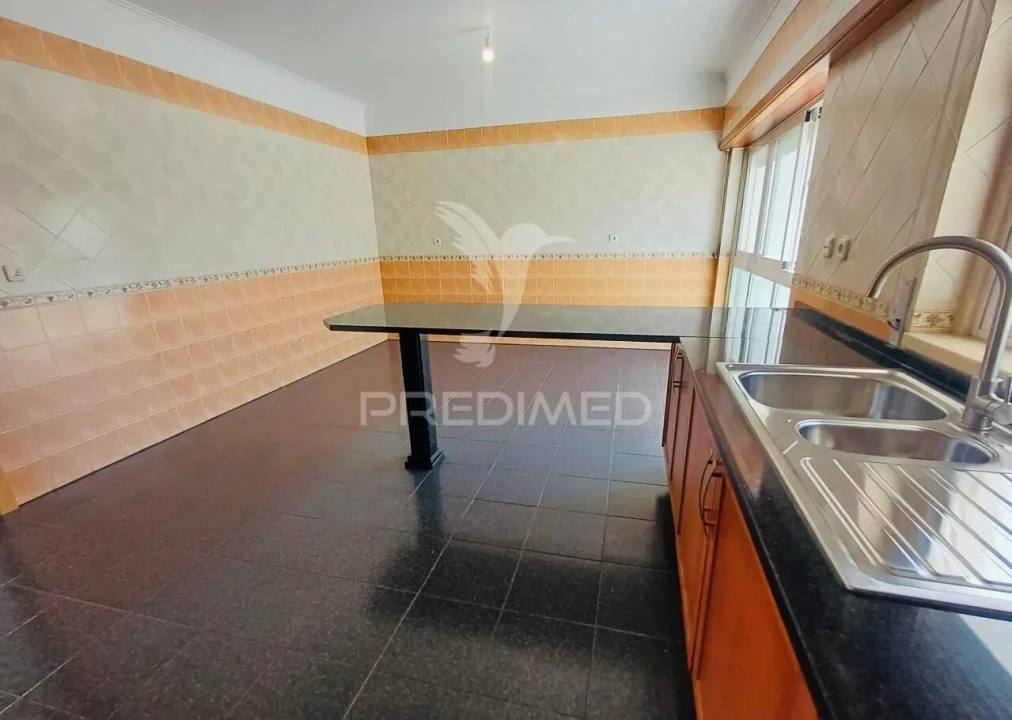 Moradia T4 para Venda em Sesimbra (Castelo) Foto 14