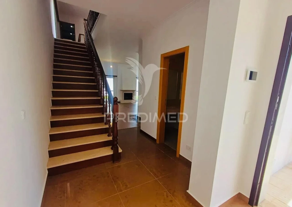 Moradia T4 para Venda em Sesimbra (Castelo) Foto 18