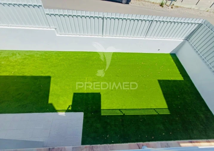 Moradia T4 para Venda em Sesimbra (Castelo) Foto 6