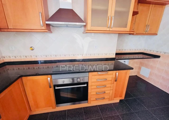 Moradia T4 para Venda em Sesimbra (Castelo) Foto 13