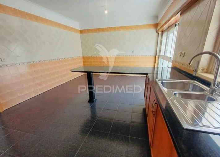 Moradia T4 para Venda em Sesimbra (Castelo) Foto 14