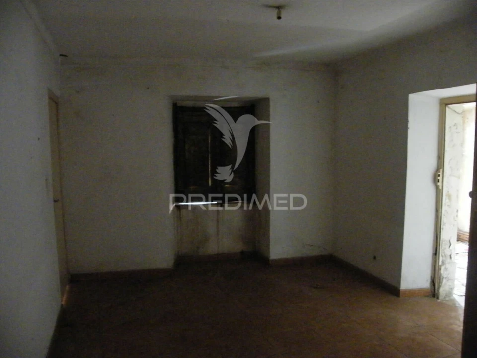 Moradia T2 para Venda em Espírito Santo, Nossa Senhora da Graça e São Simão Foto 6