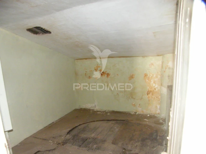 Moradia T2 para Venda em Espírito Santo, Nossa Senhora da Graça e São Simão Foto 11