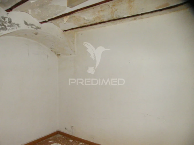 Moradia T2 para Venda em Espírito Santo, Nossa Senhora da Graça e São Simão Foto 5