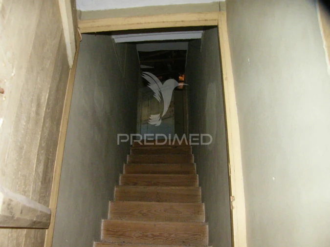 Moradia T2 para Venda em Espírito Santo, Nossa Senhora da Graça e São Simão Foto 9