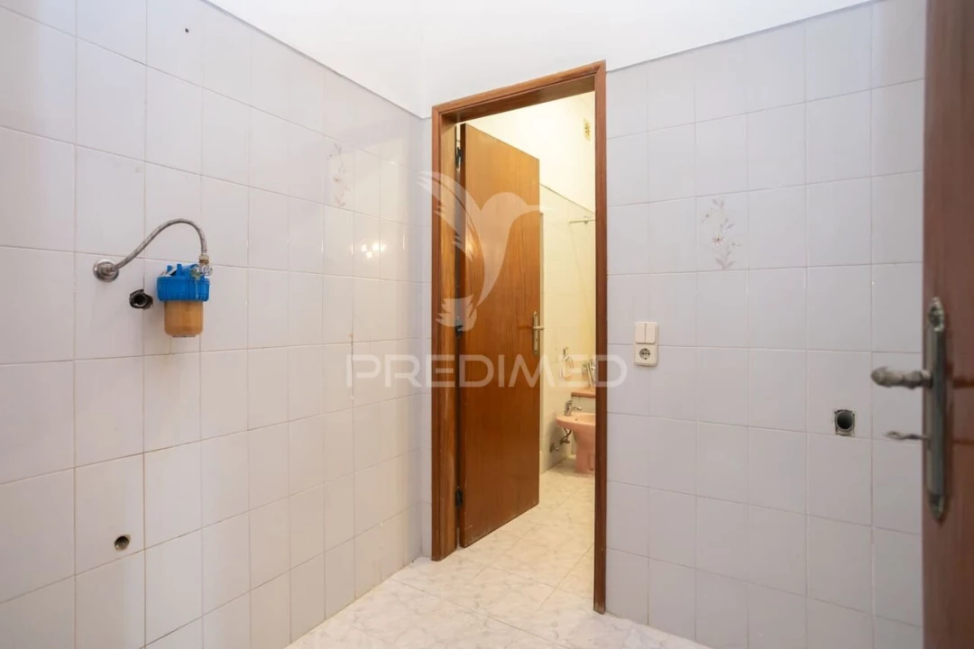 Moradia T4 para Venda em Torrão Foto 13