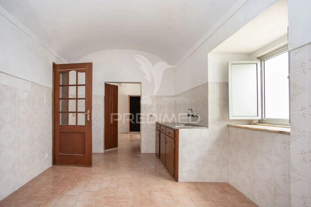 Moradia T4 para Venda em Torrão Foto 17