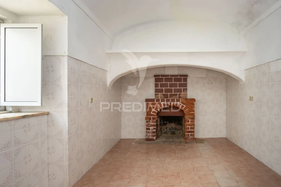 Moradia T4 para Venda em Torrão Foto 14