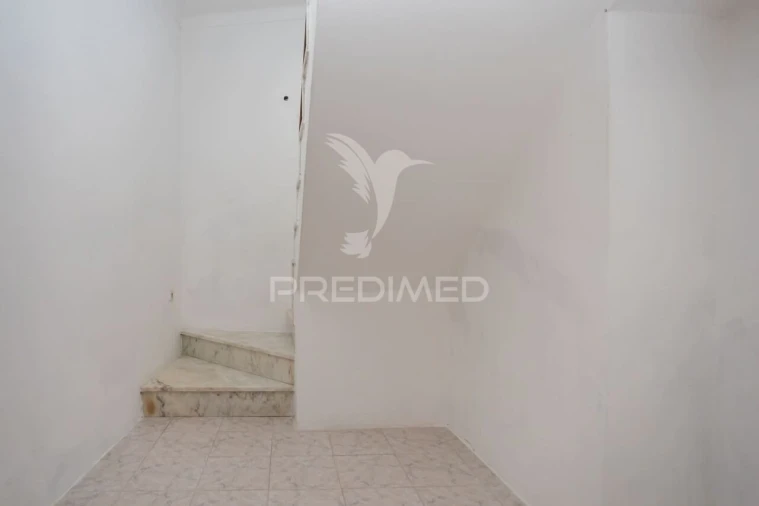 Moradia T4 para Venda em Torrão Foto 19