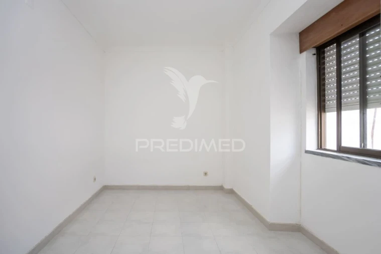 Moradia T4 para Venda em Torrão Foto 21