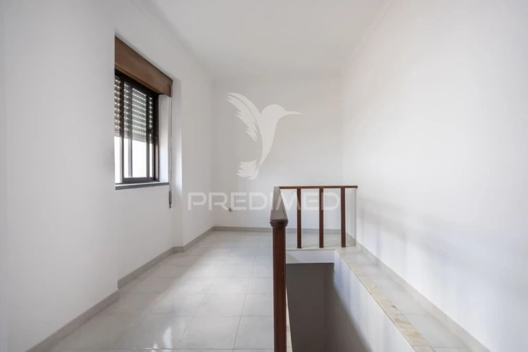 Moradia T4 para Venda em Torrão Foto 23