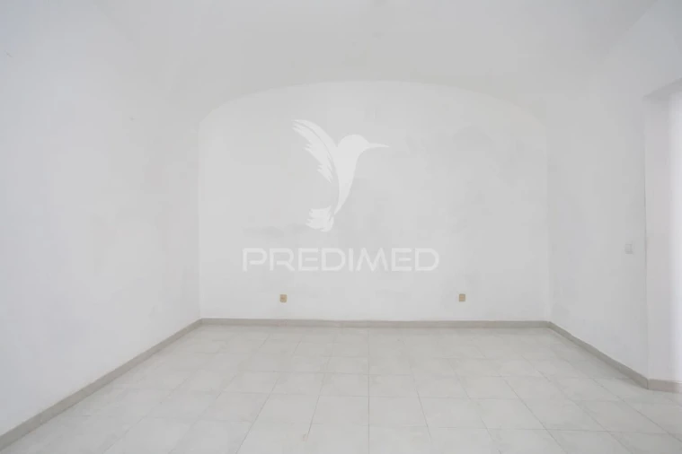 Moradia T4 para Venda em Torrão Foto 10