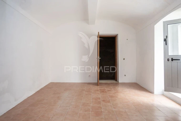 Moradia T4 para Venda em Torrão Foto 18