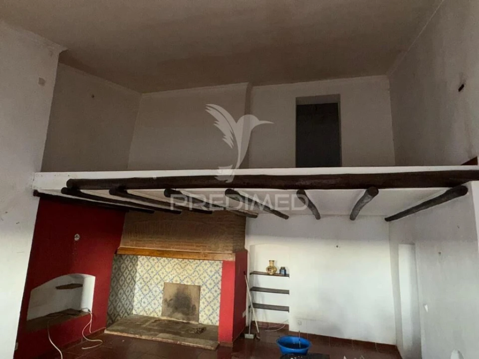 Moradia T3 para Venda em Fronteira Foto 9